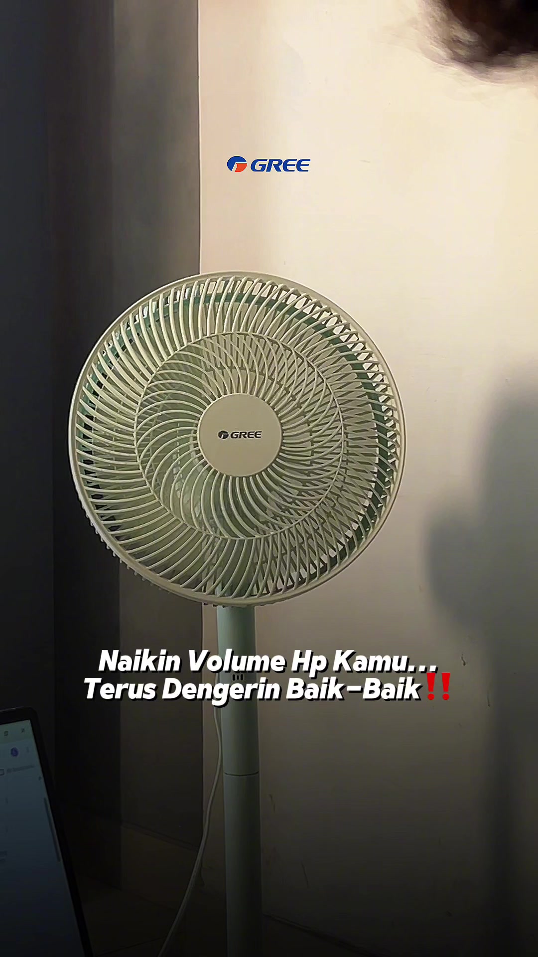 @Gree Indonesia Official