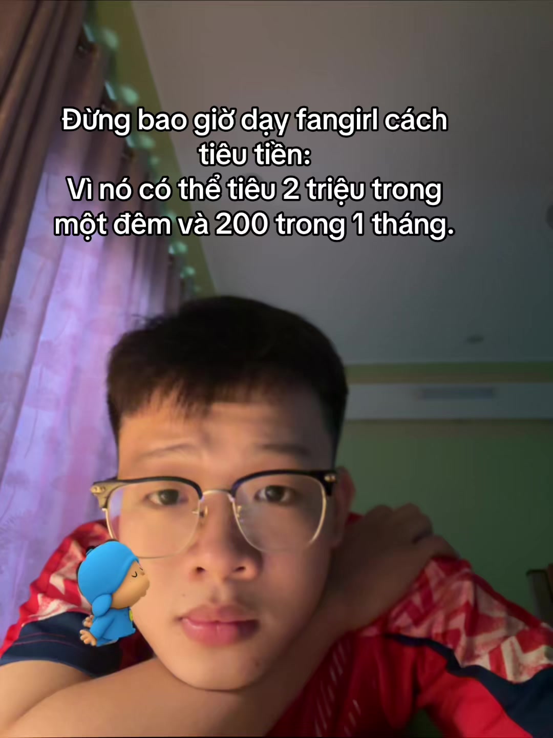 @Đạt nguyễn