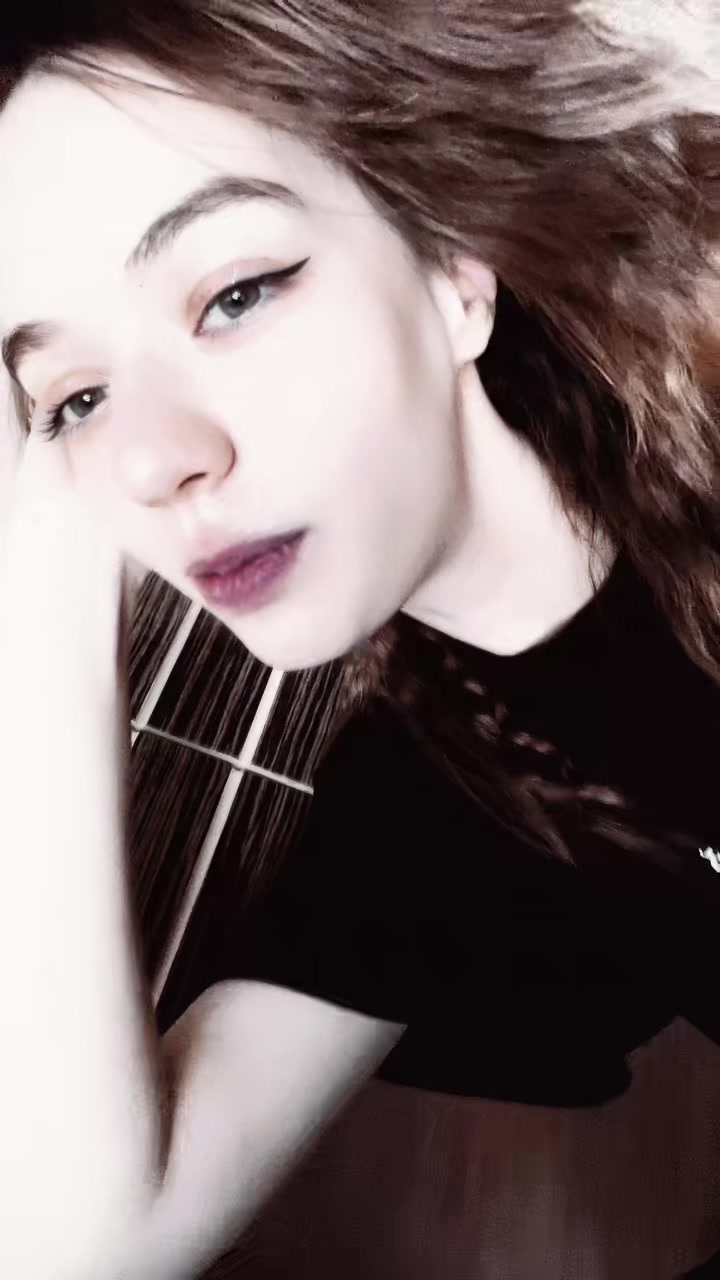 @Инст/tg tyazhelaya