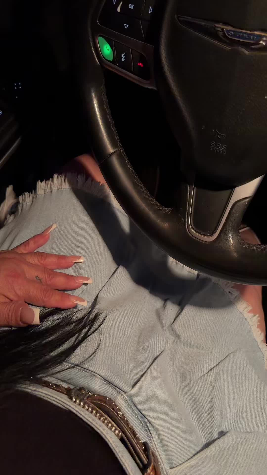 @Chaparrita🍒