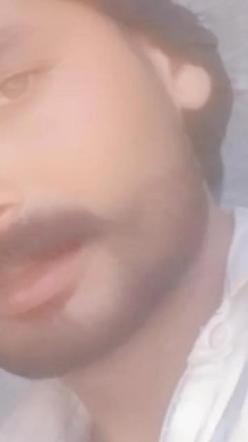 @Irfan❤️❤️👍👍💖💖🇵🇰333
