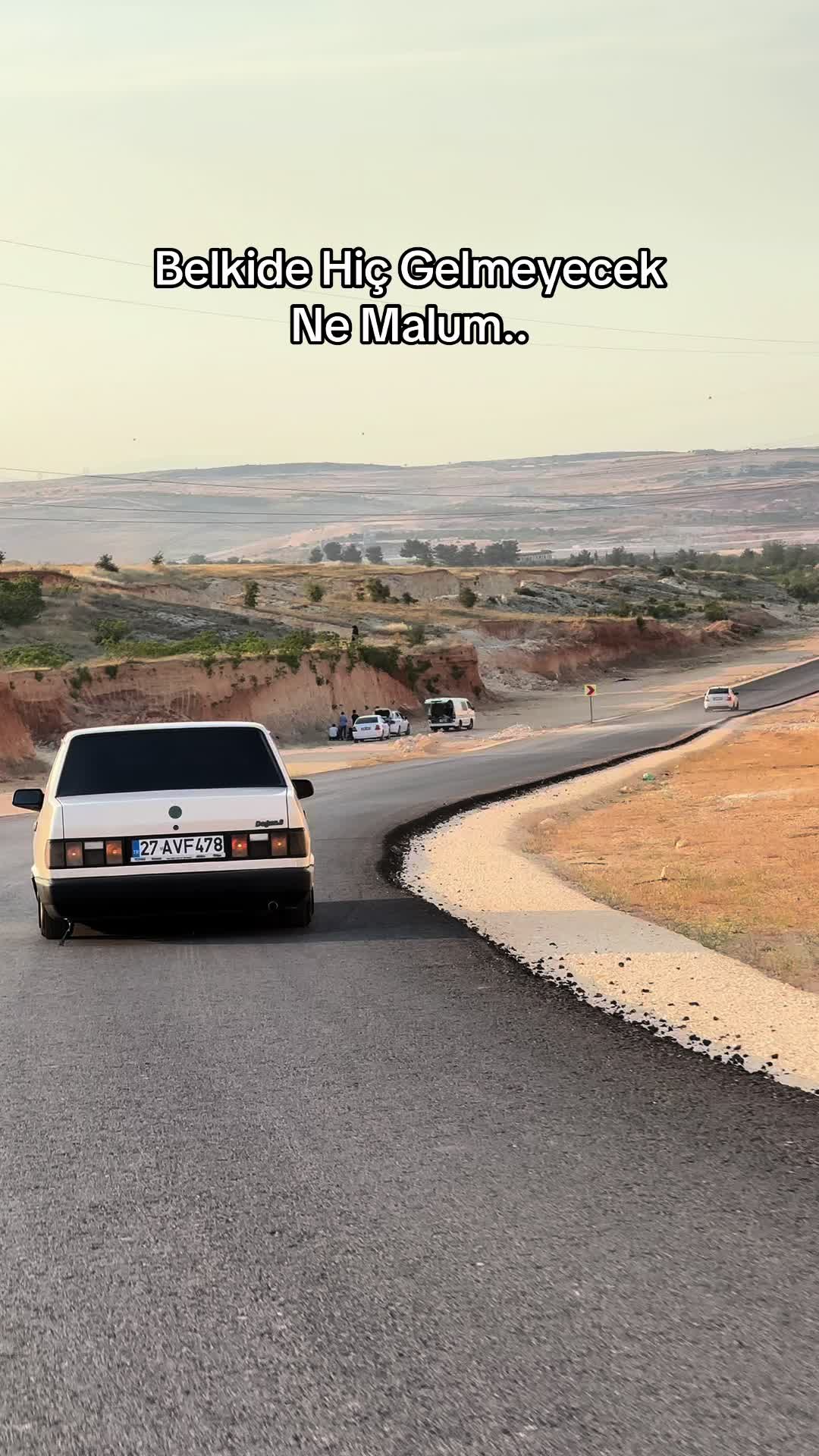 @🔱𝓔𝓷𝓮𝓼_𝓢𝓮𝓷𝓽𝓾𝓻𝓴🔱