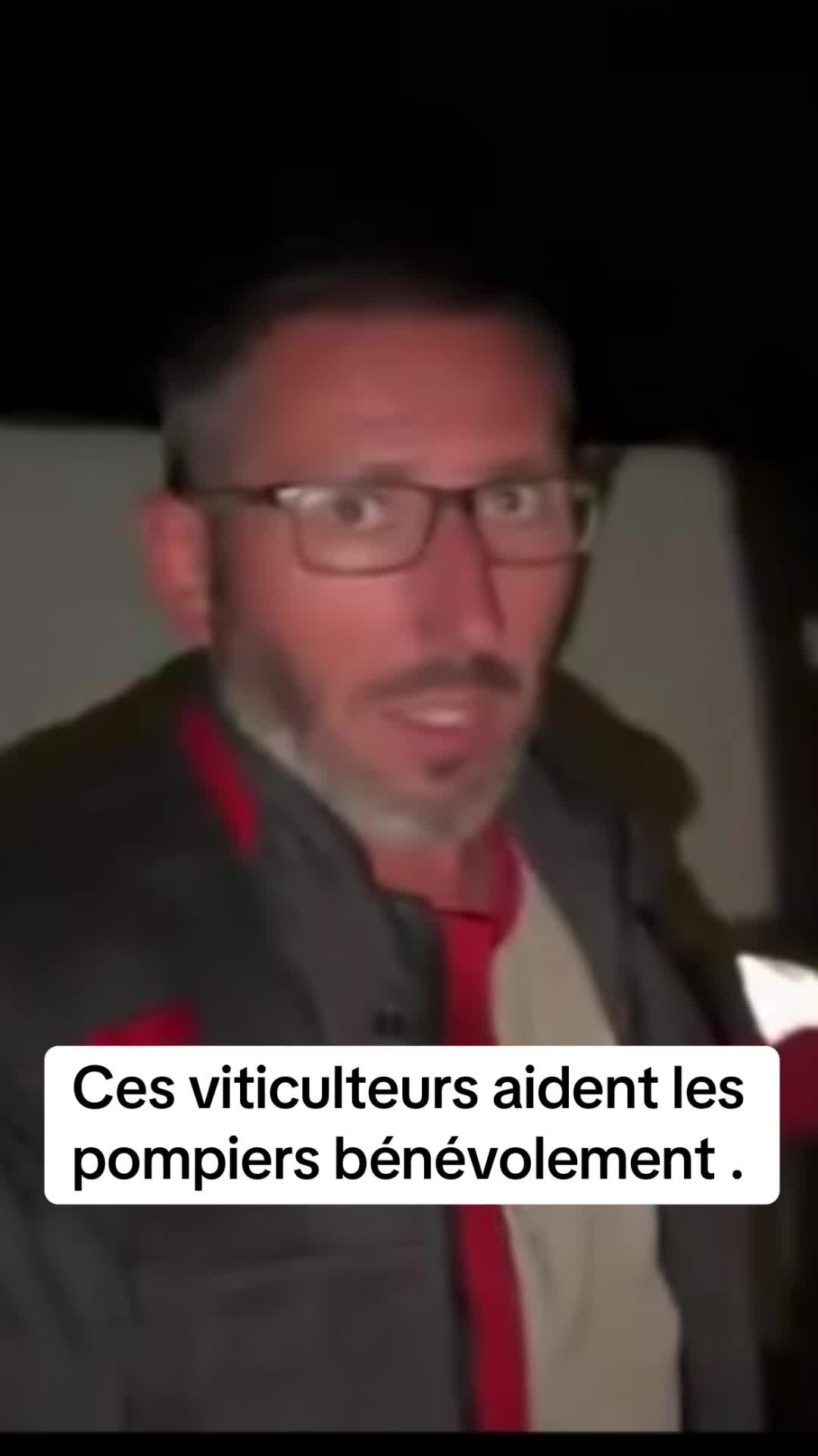 @LaLegendedu13
