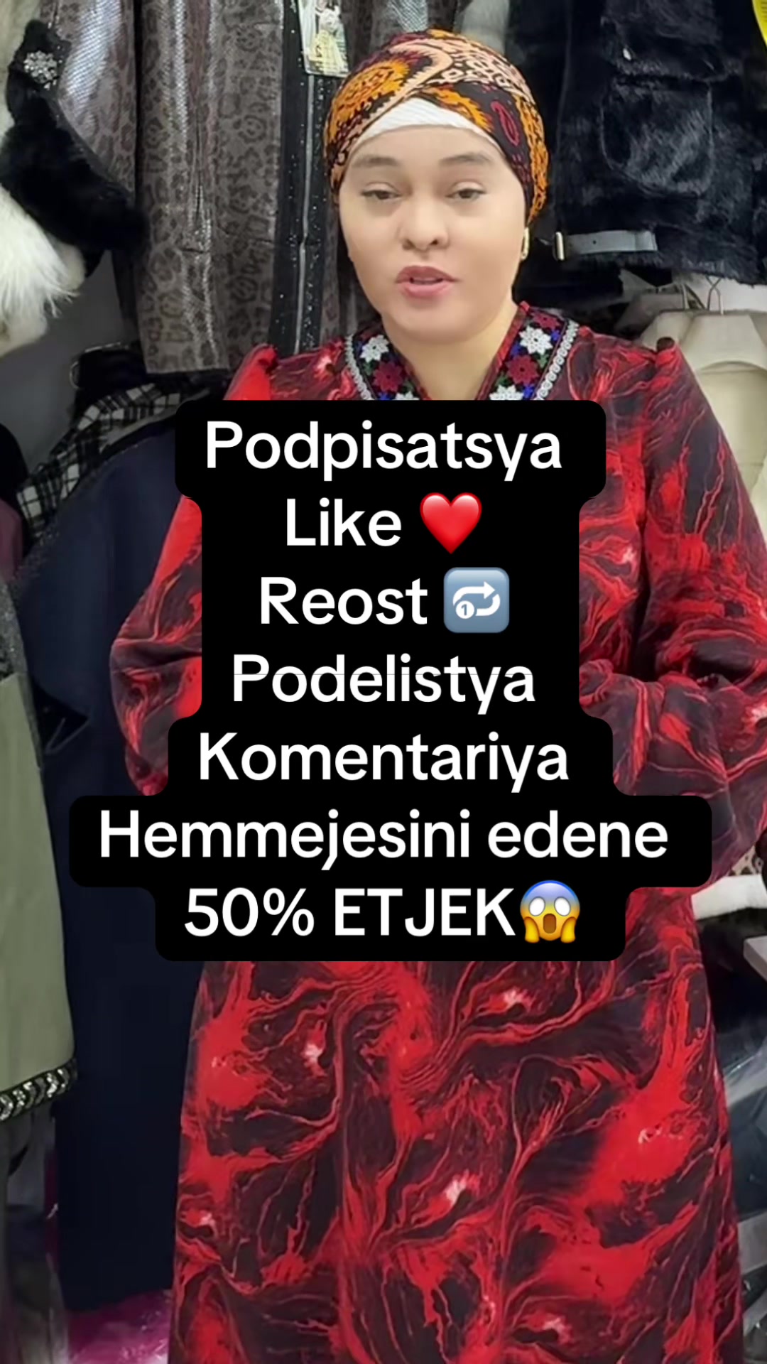 @ShowlySowda