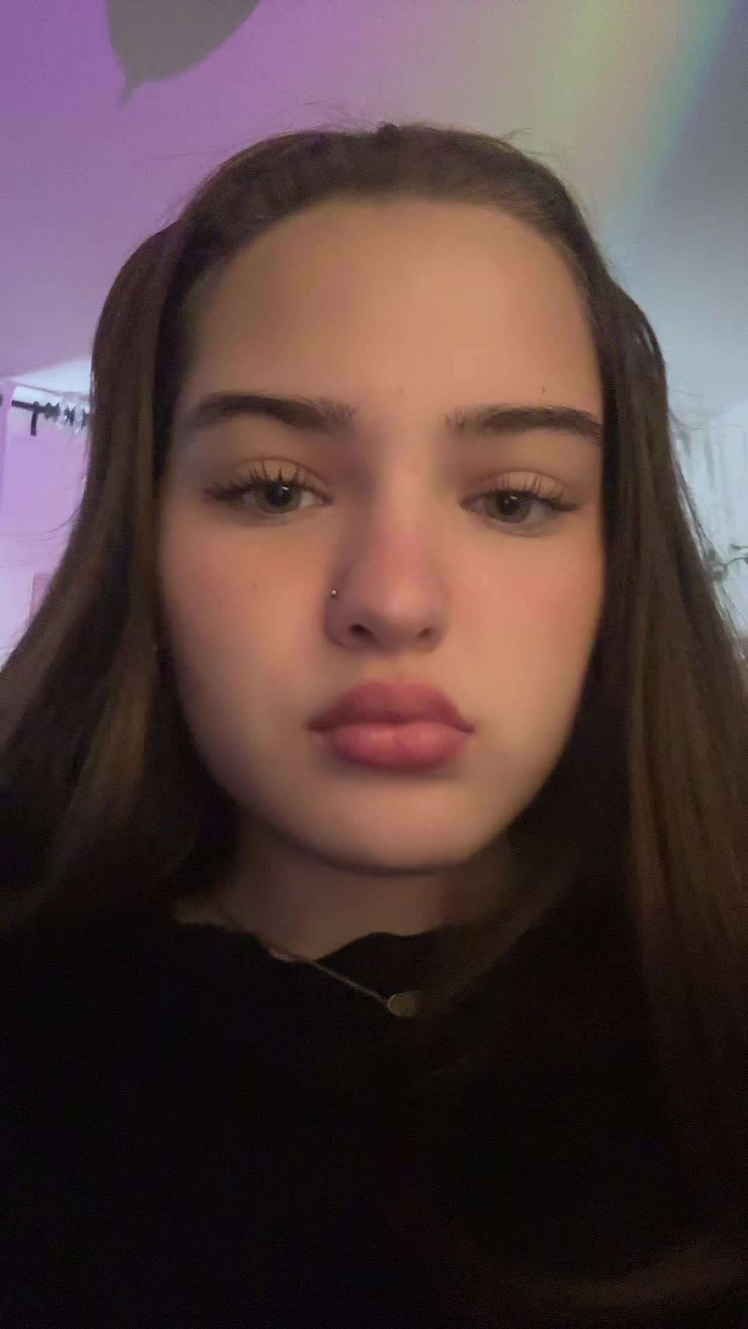 @jules