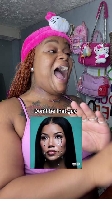 @JACIE