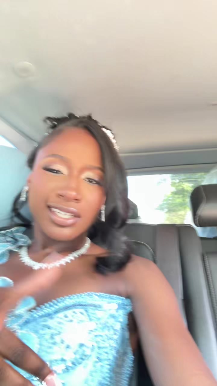@unknownn_userrr30