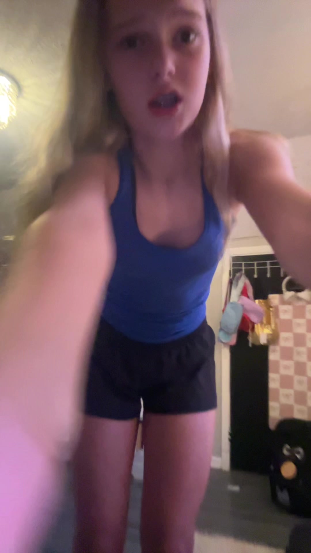 @piper.jacalinspamzzz