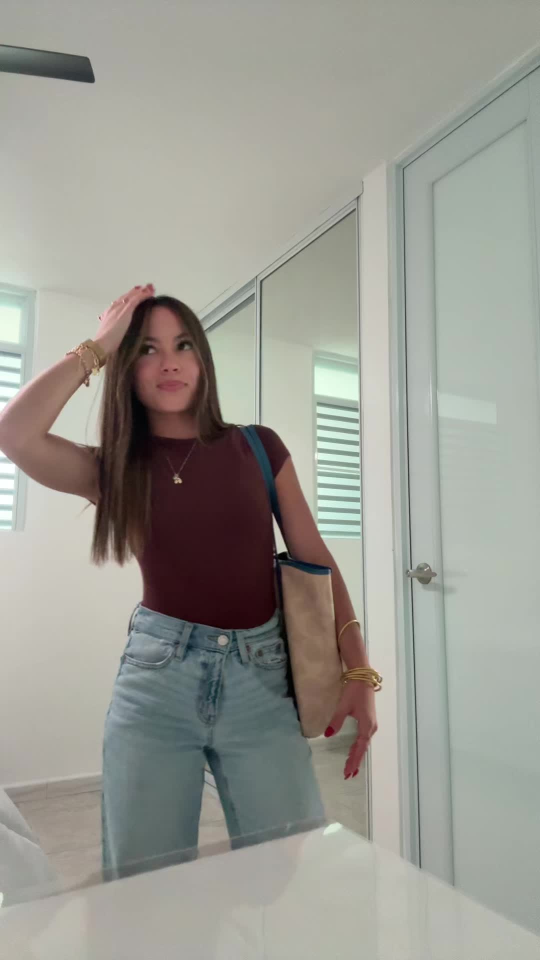 @ale