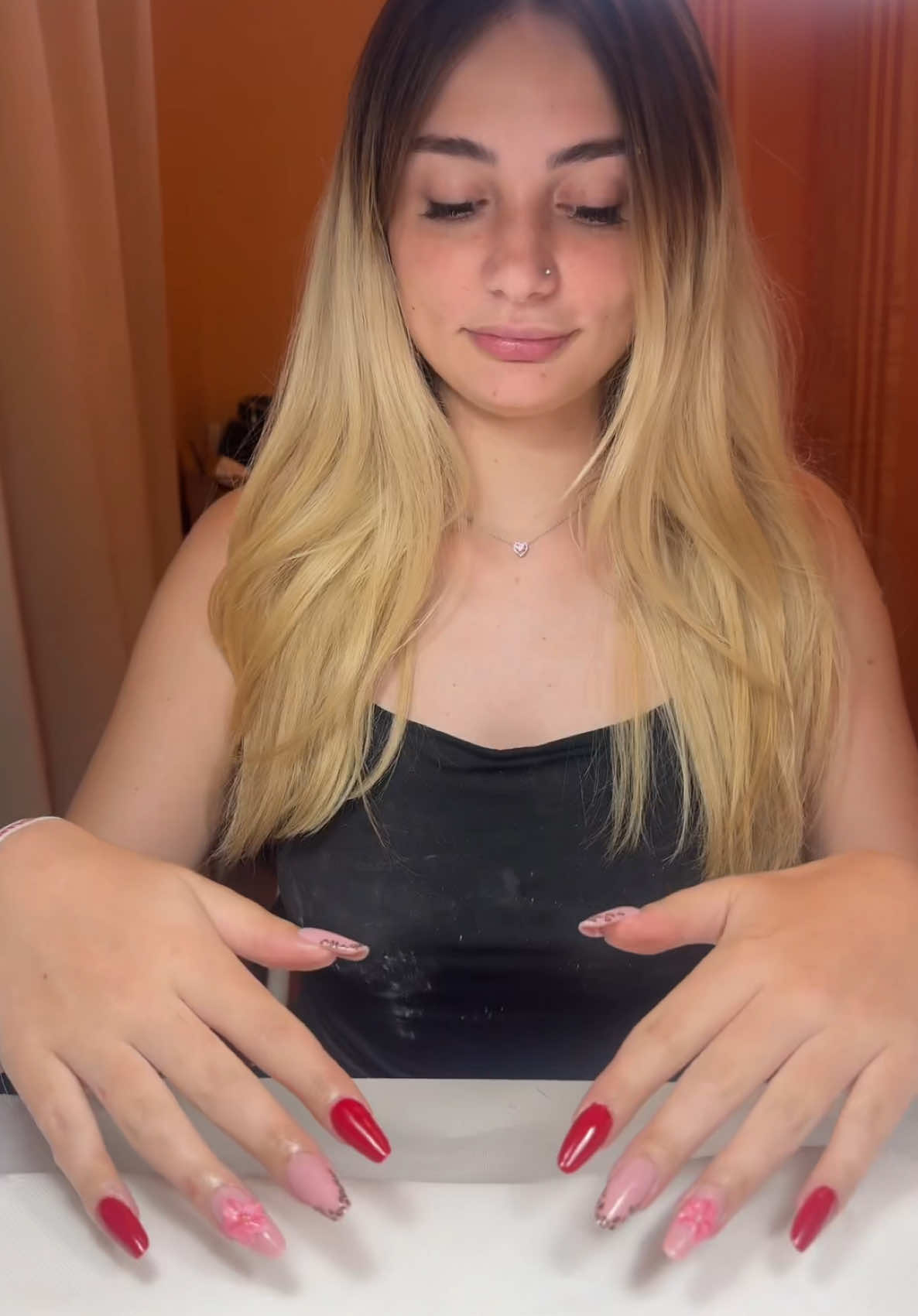 @meminails_