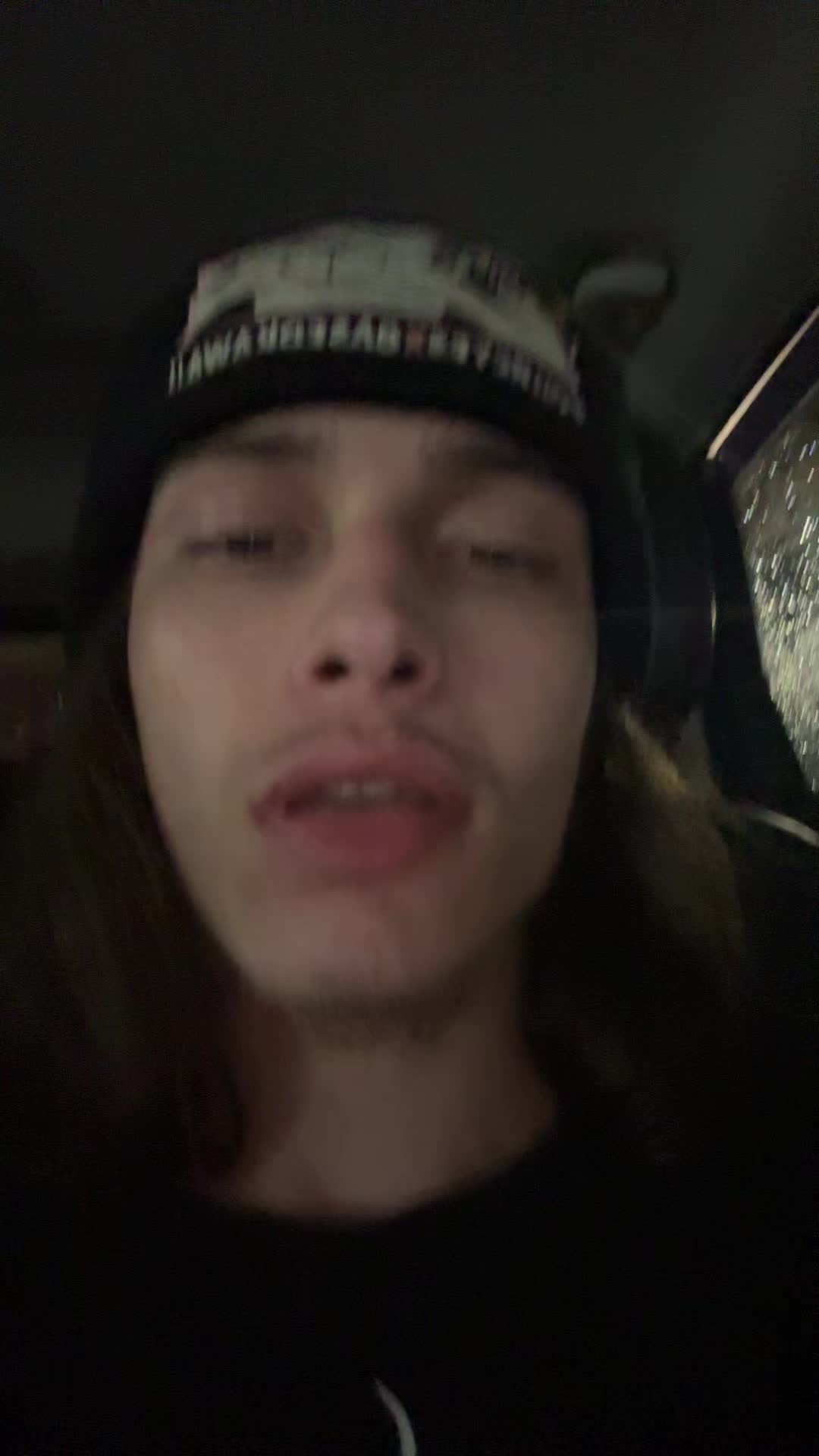 @keyy