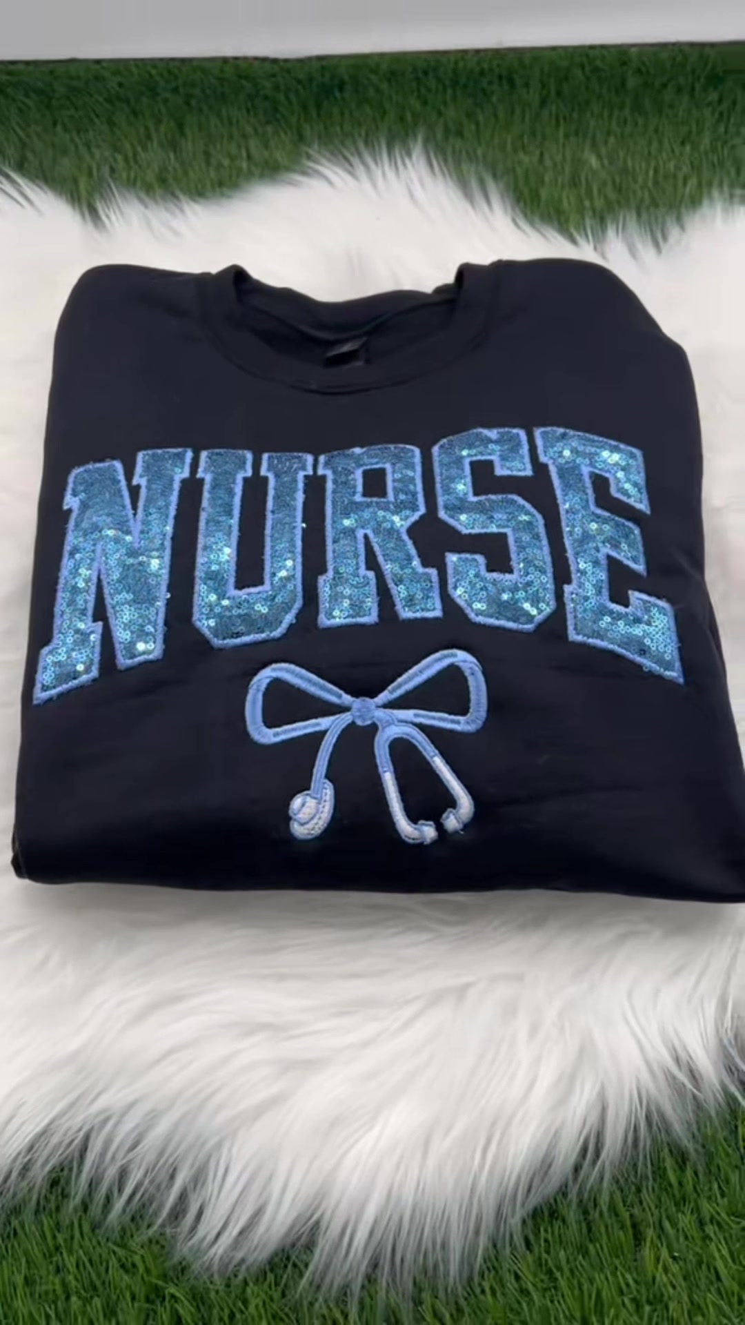 @DopeAssNurse