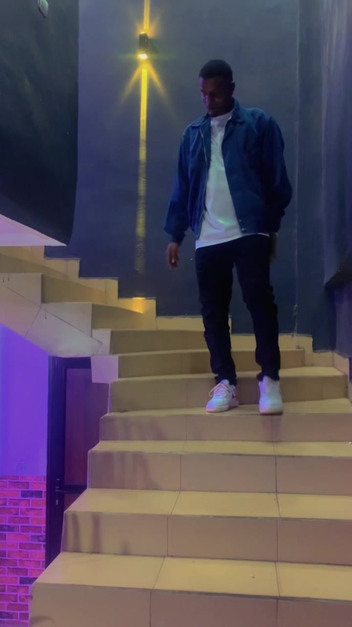 @Nabil 🇲🇷🇬🇳