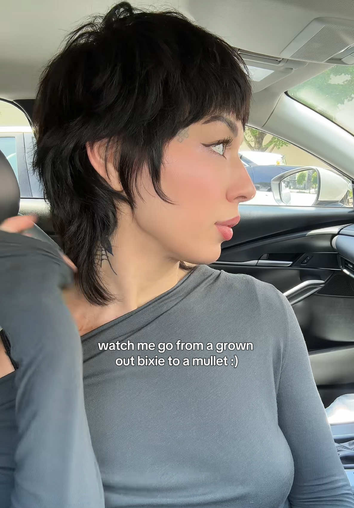 @Rachel