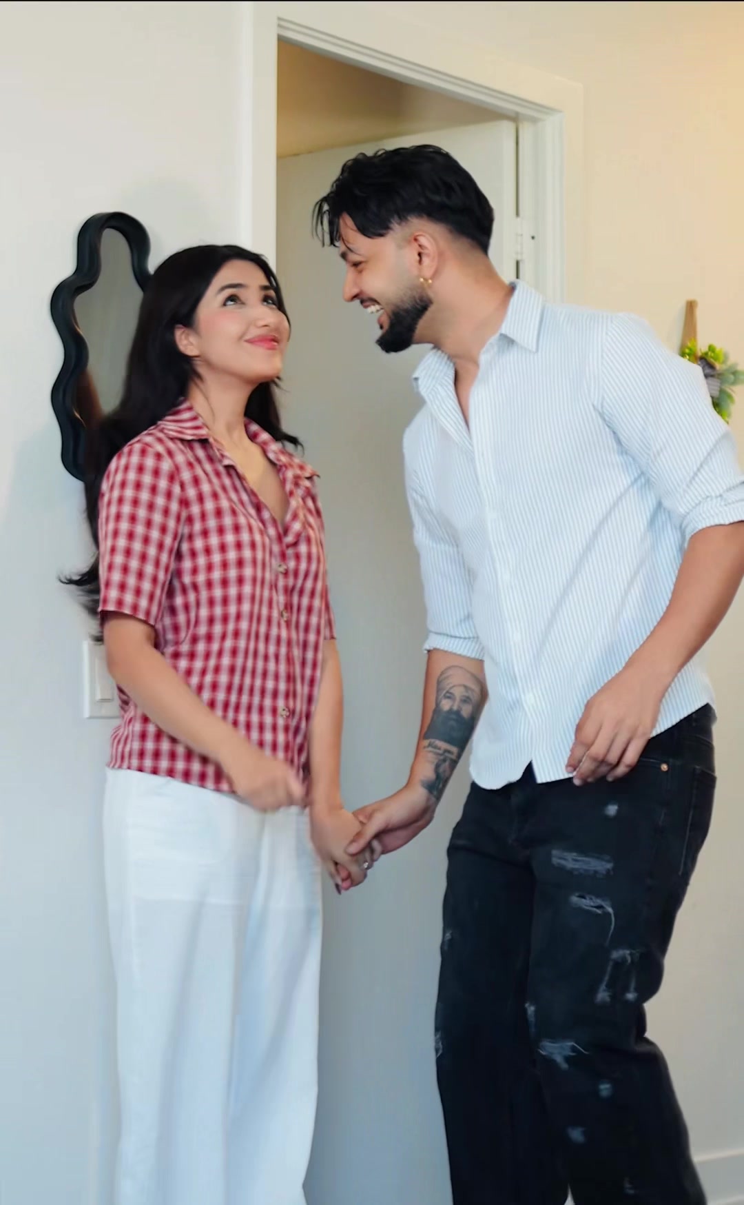 @deepty.chettri