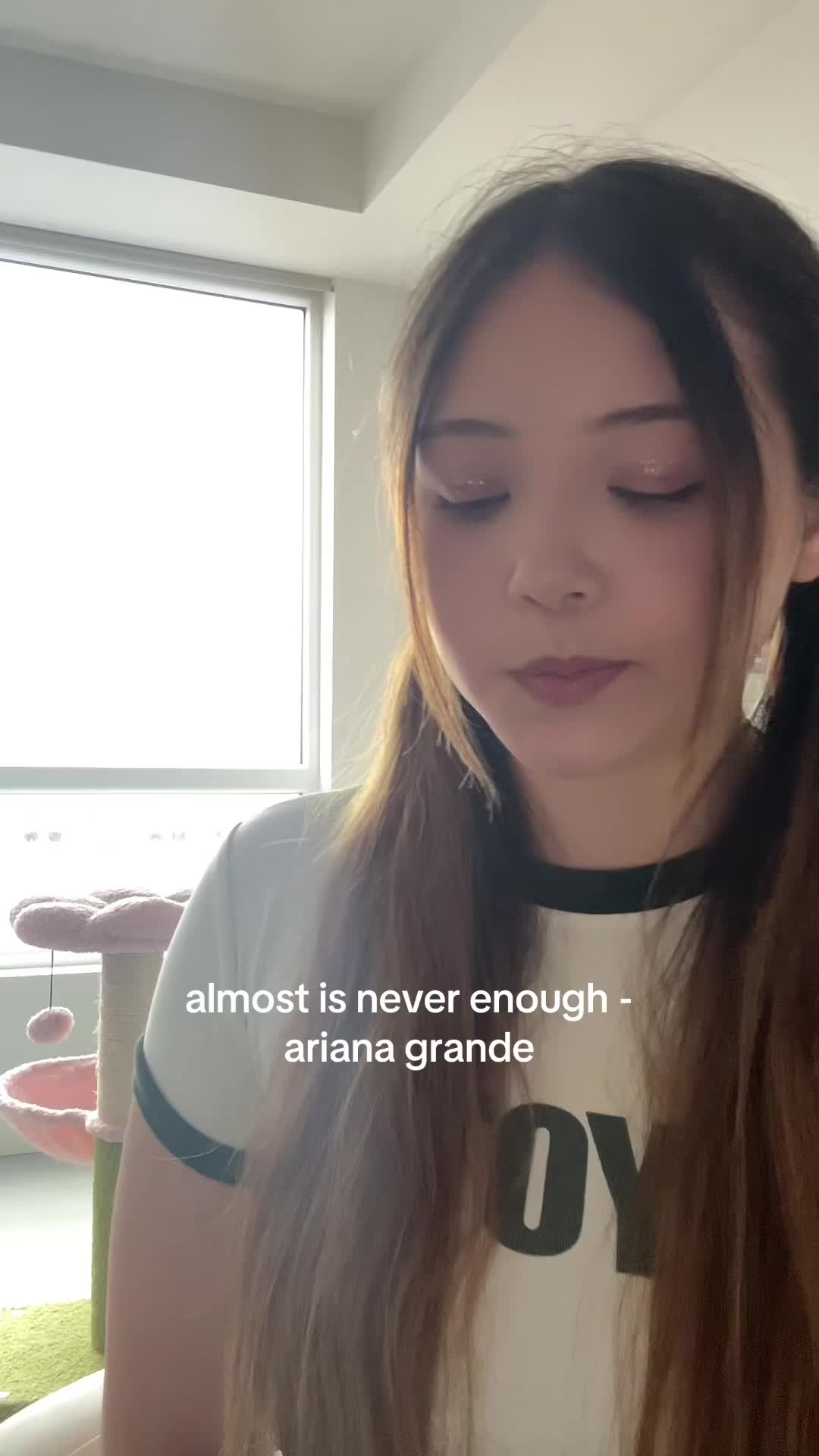 @makaila 🐈&zwj;⬛