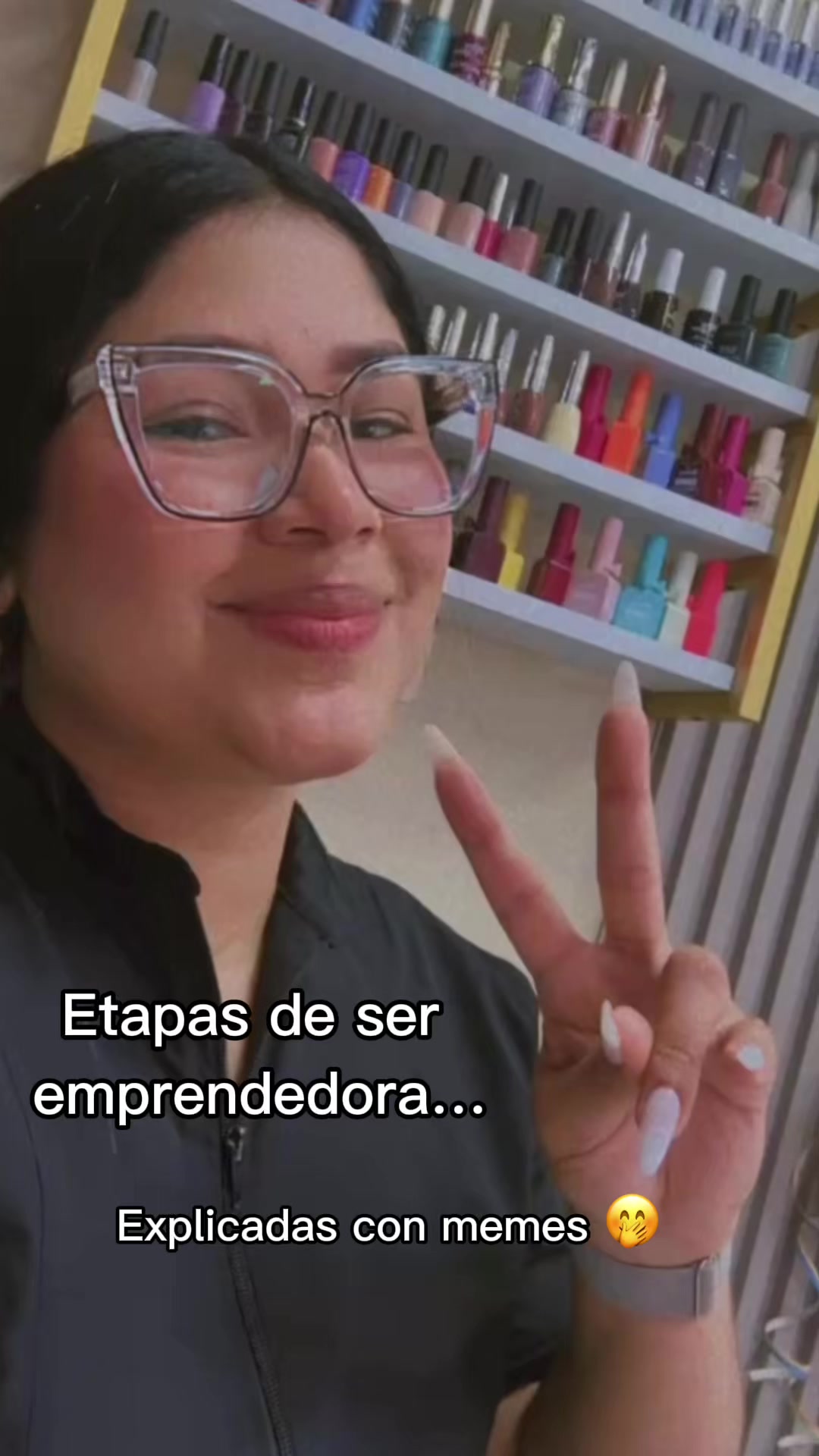 @Reyna Nails🧚