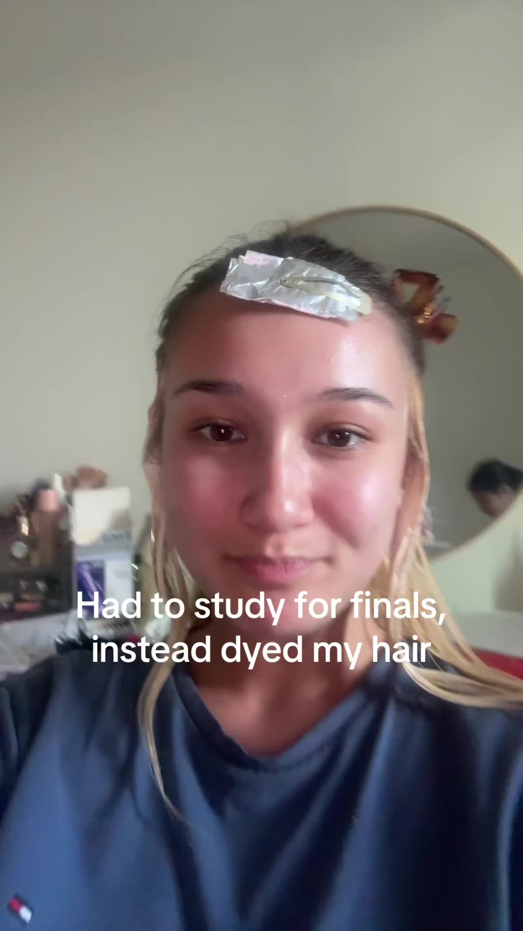 @⭐️