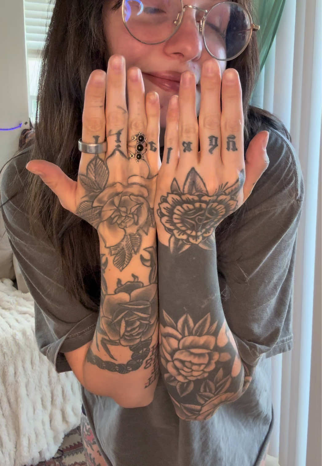 @taya ❈