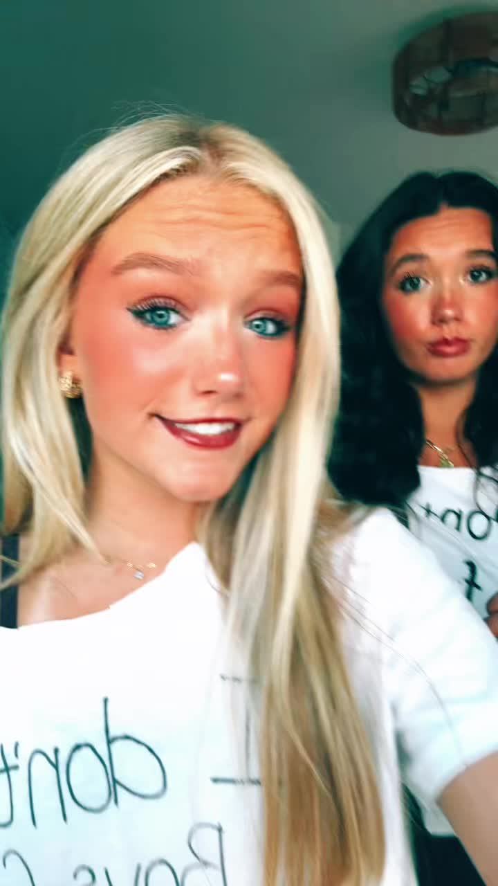 @zoesecretpriv3