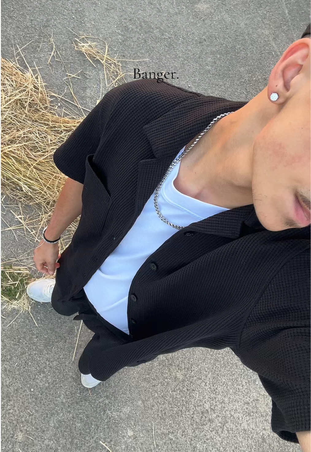 @𝐓𝐔𝐍𝐒𝐈💫