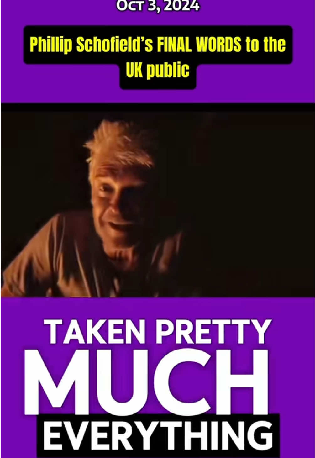 @tiktopct3z6