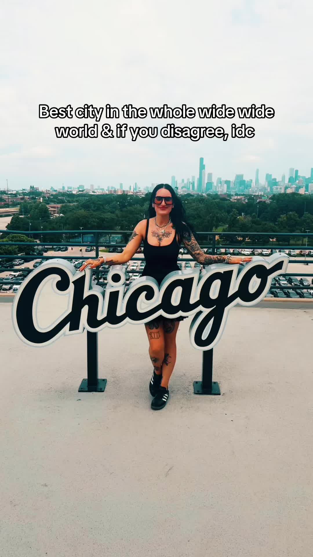 @itsmallorymoon