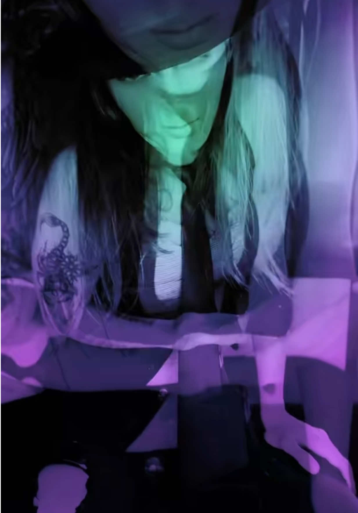 @&hearts;️💥🖤👑🅶🆄🅰🅿🅰👑🖤💥&hearts;️