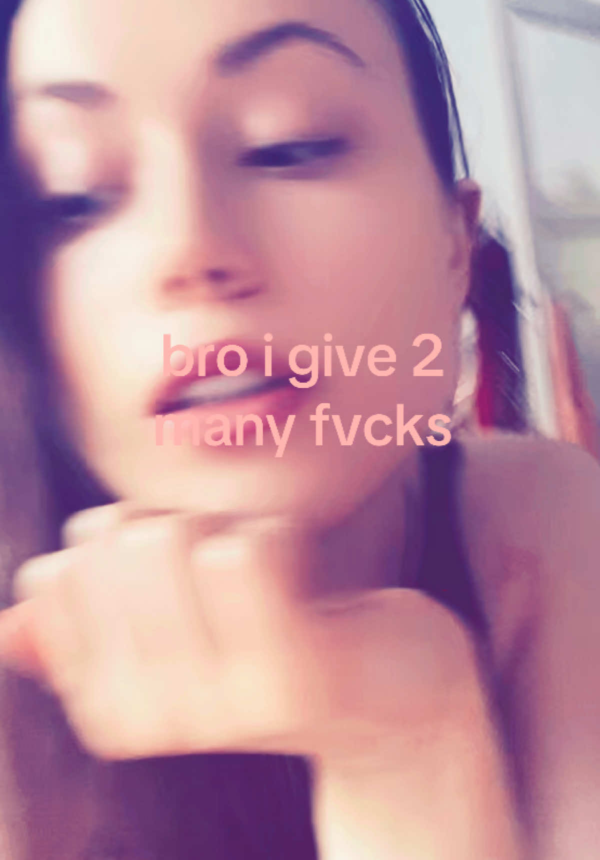 @rebecca🫧🧚🏼