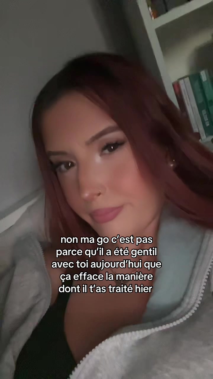 @Leaaa