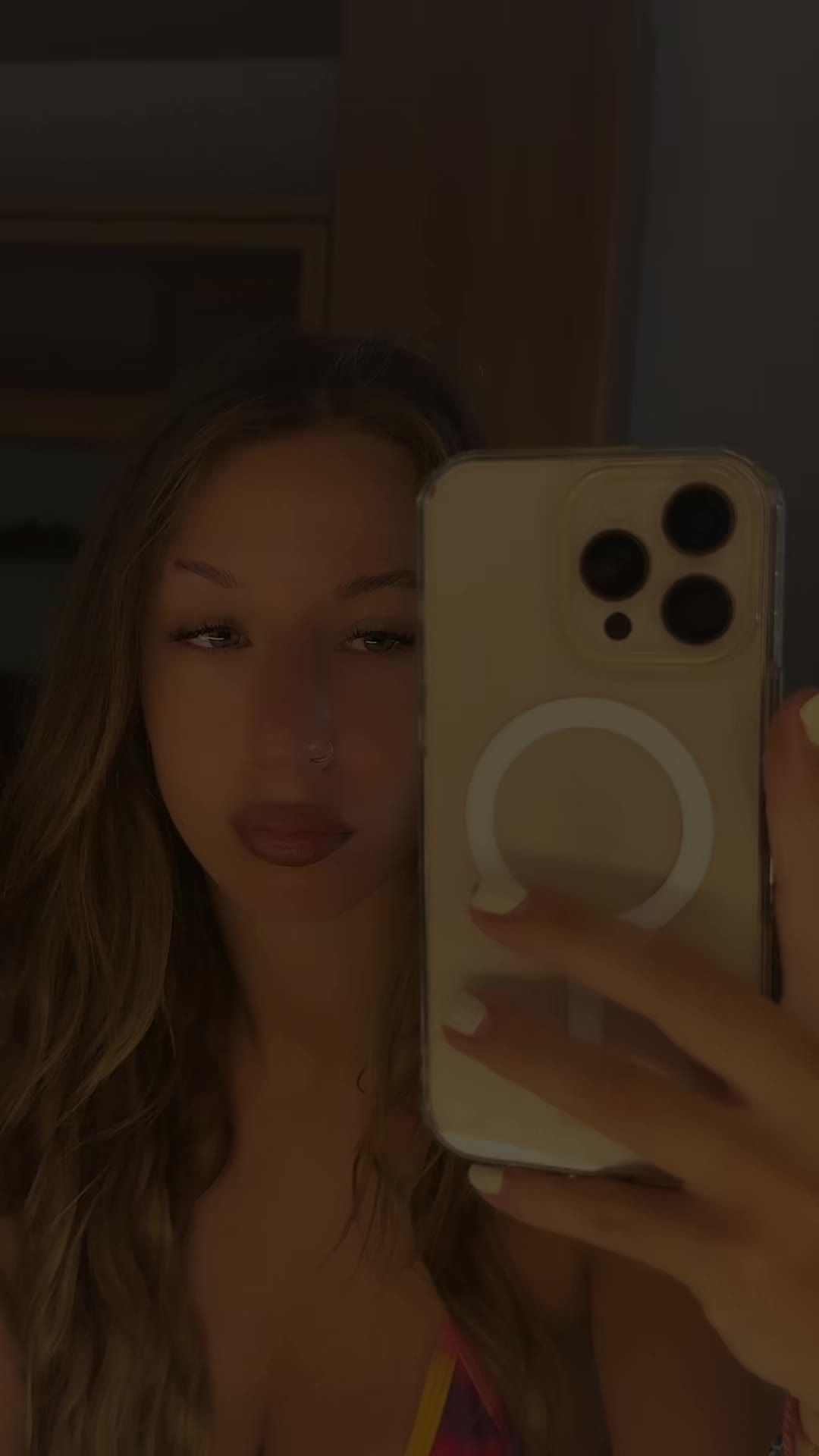 @ɴ ᴇ ɴ ʏ ᴀ 🦋
