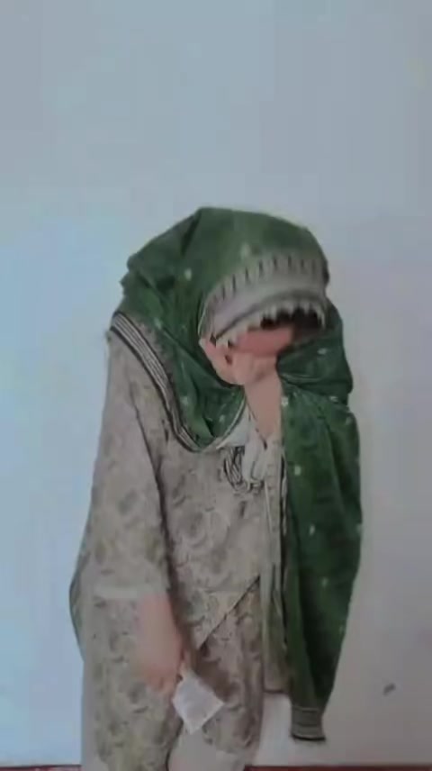 @kashmaIaa701