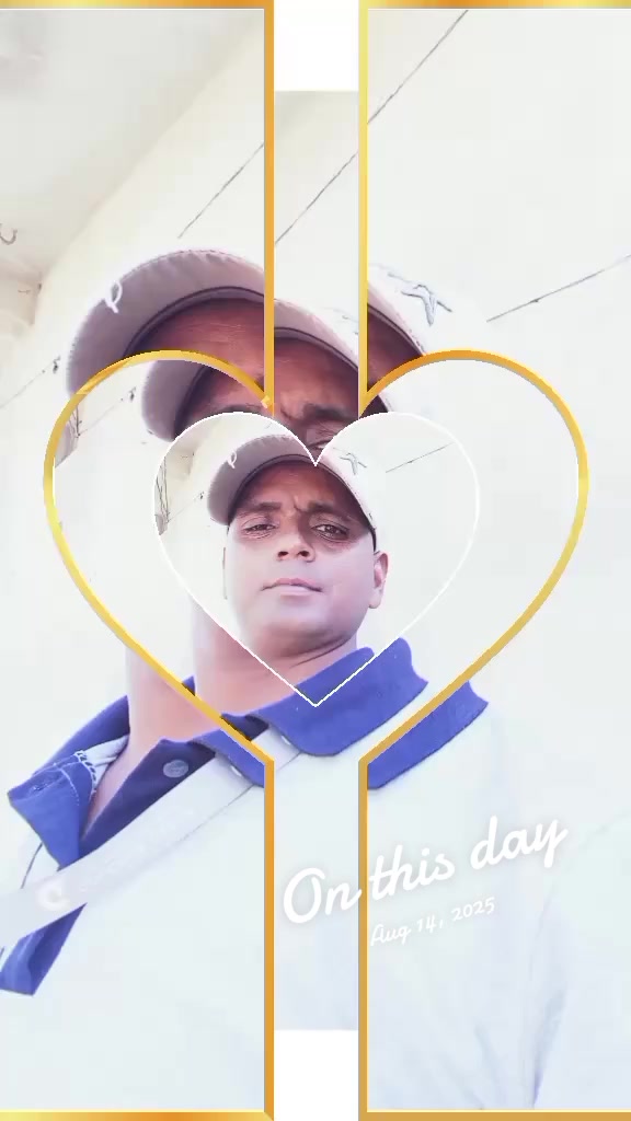@🌸🌸Mr. Dhawal🌸🌸