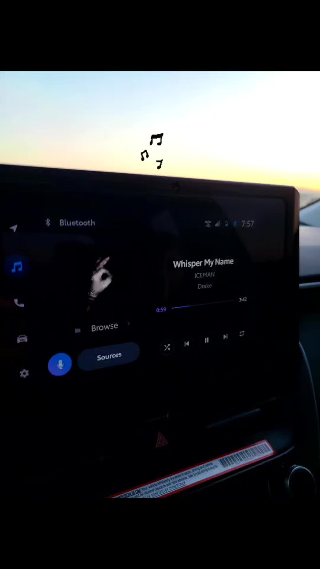 @mrs.luna818