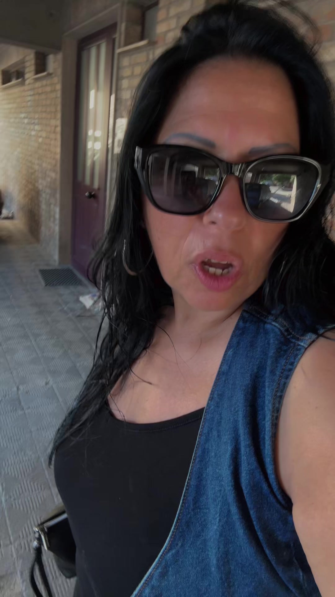 @serenella0000