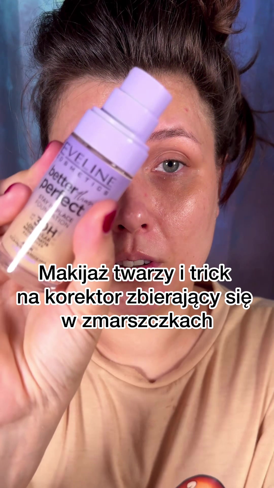 @Agakle