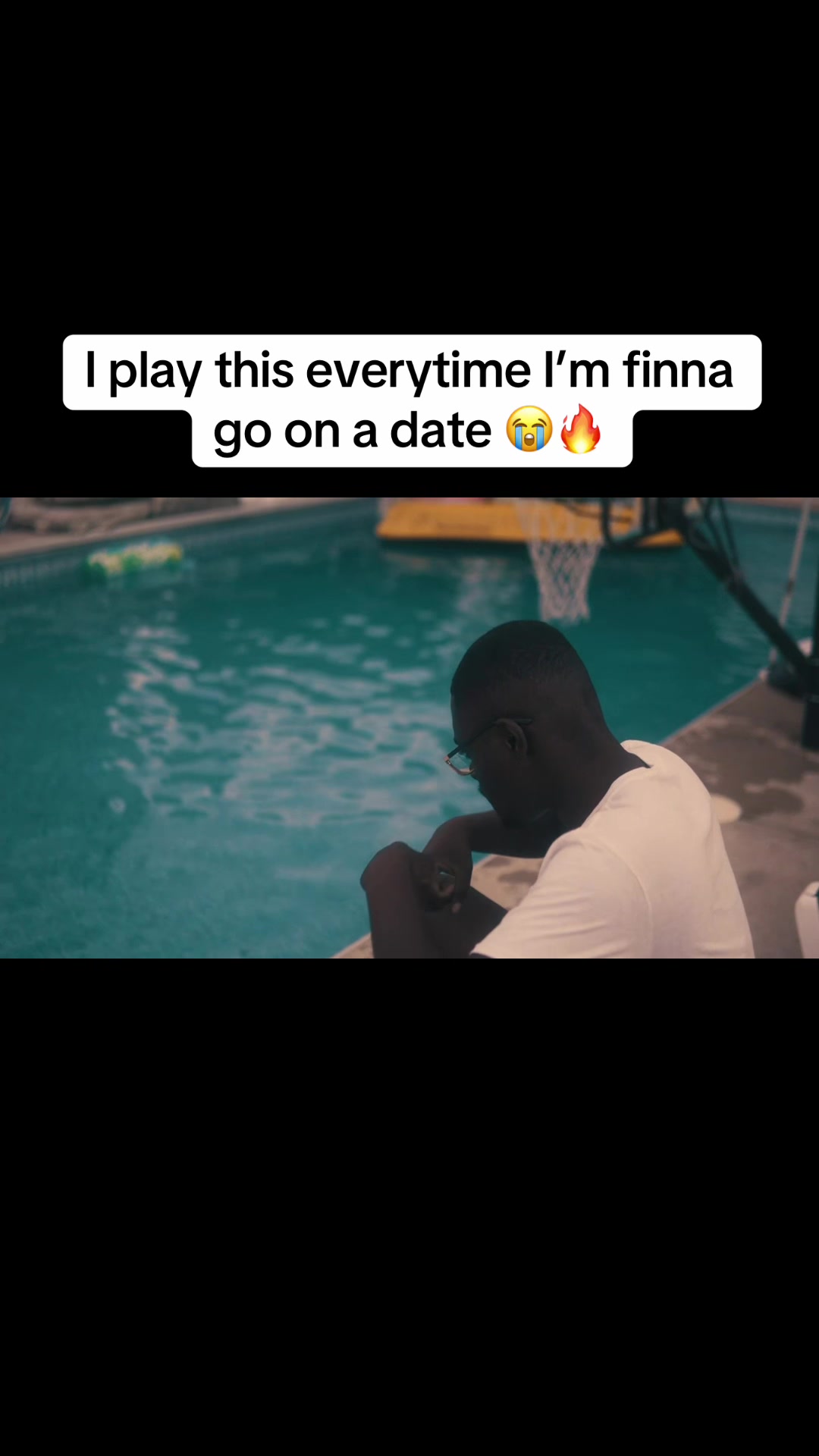@Jordan