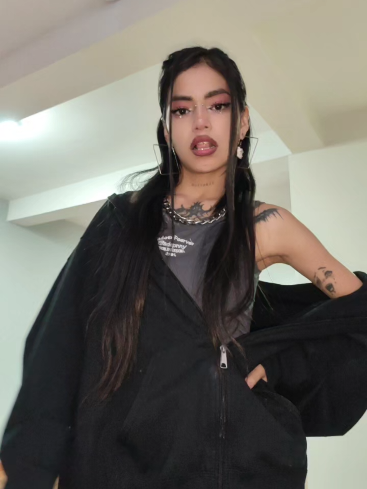 @malakai nea