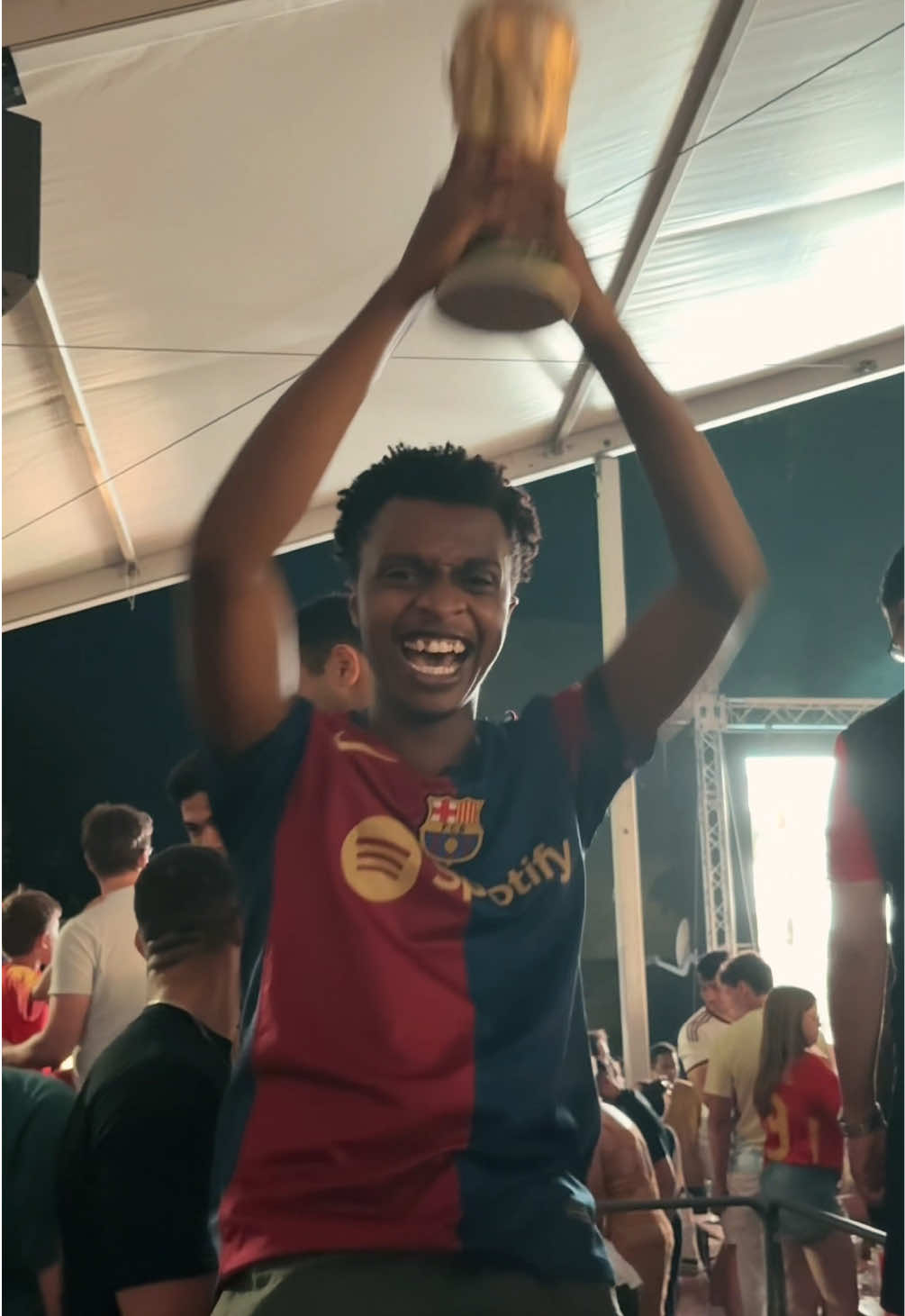 @Daniel Njugi