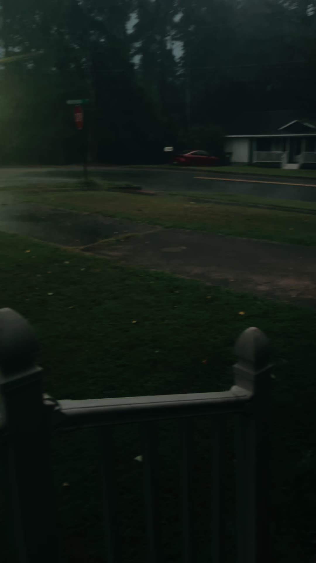 @𝘈𝘬𝘪𝘳𝘢