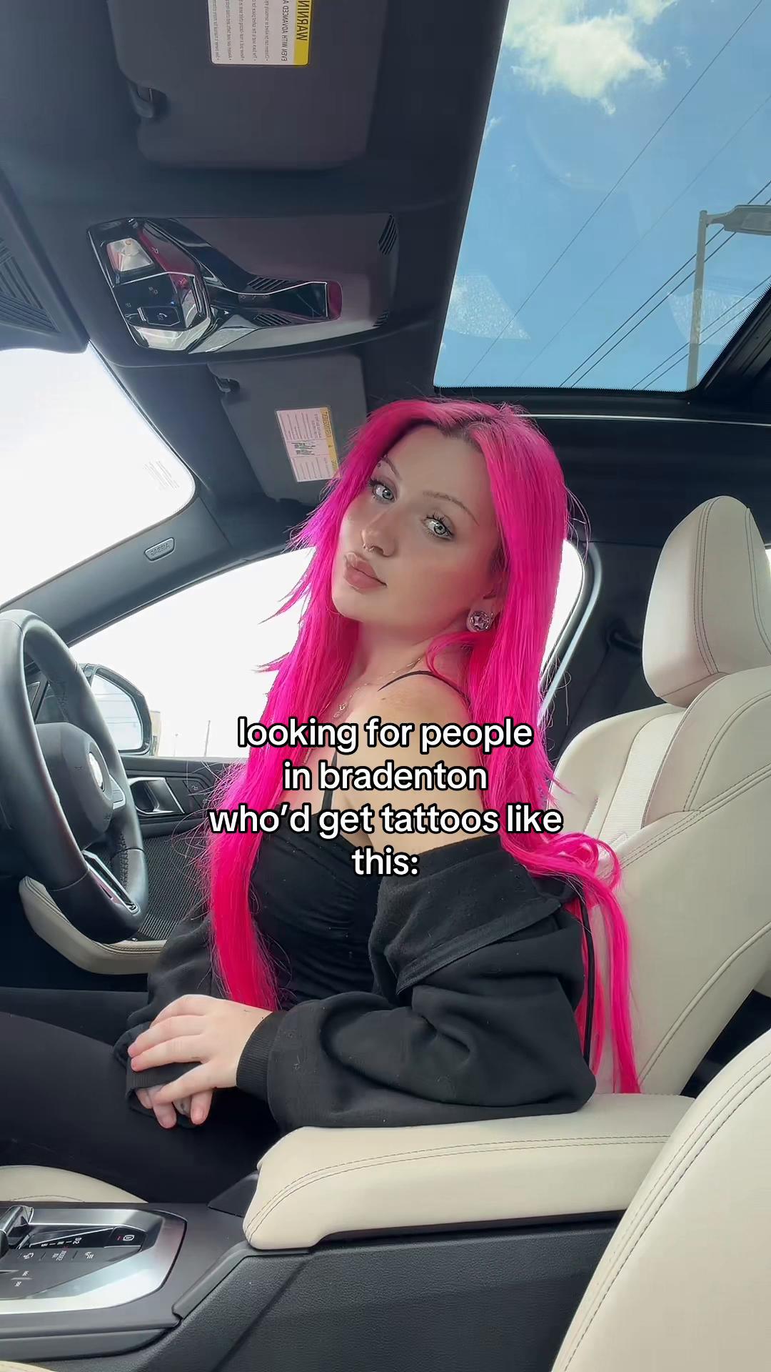 @fleshvanity.com