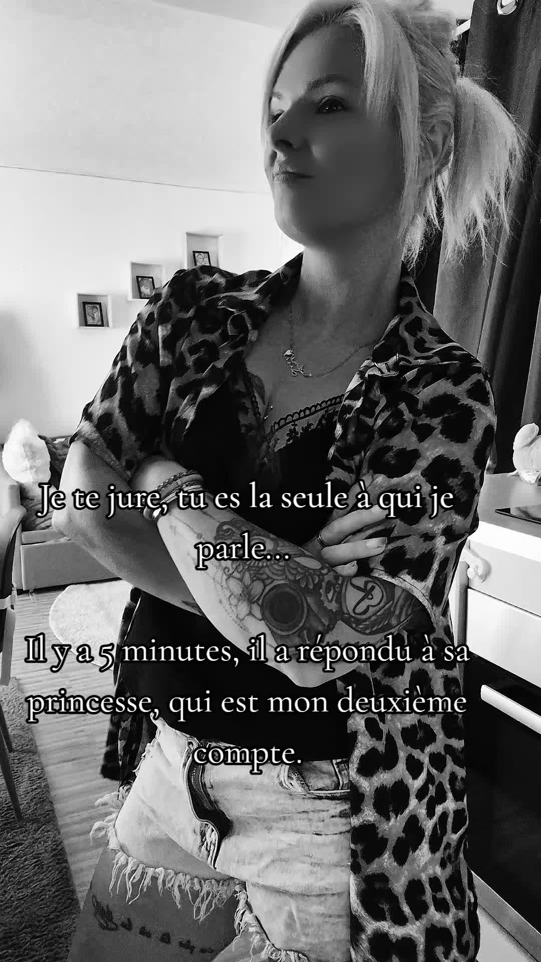 @🌸   Mamille  🌸