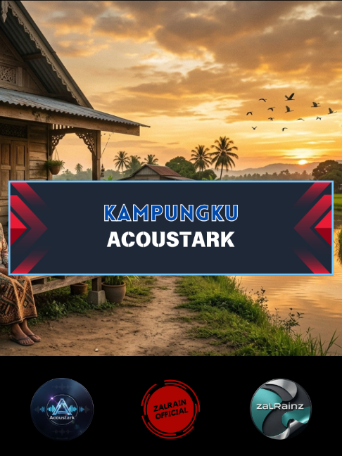 @Acoustark