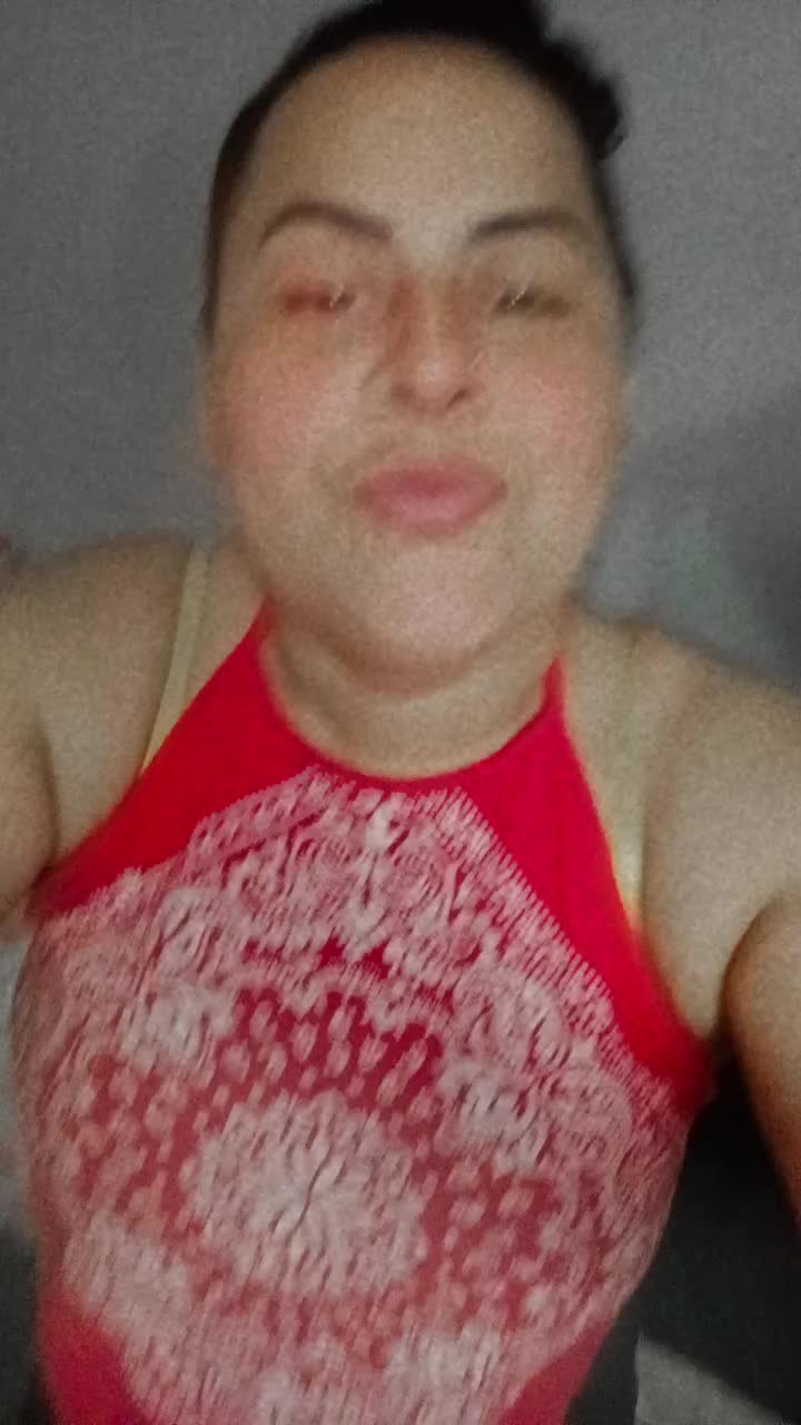 @cindyfunez