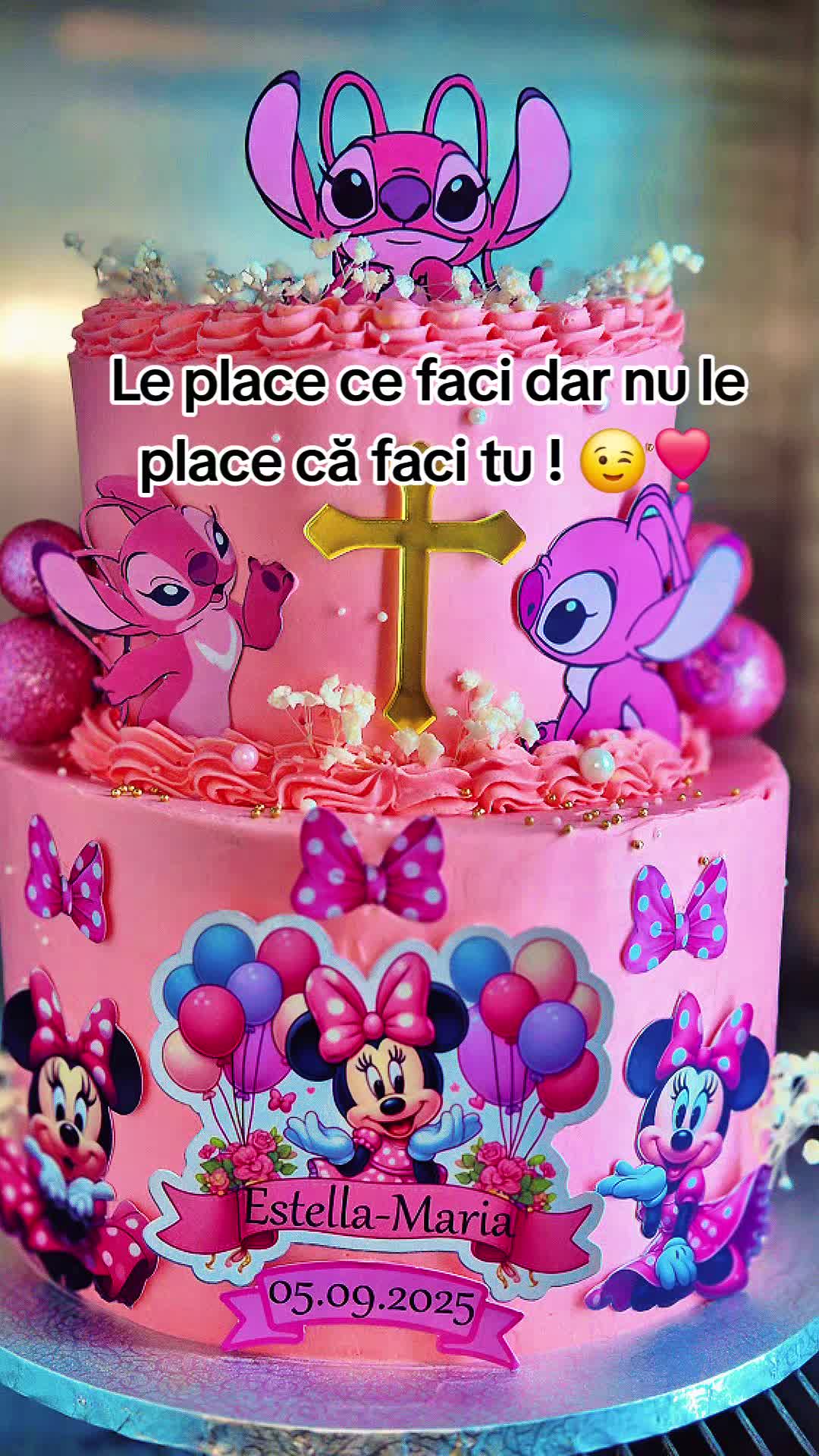 @Madalina Miron