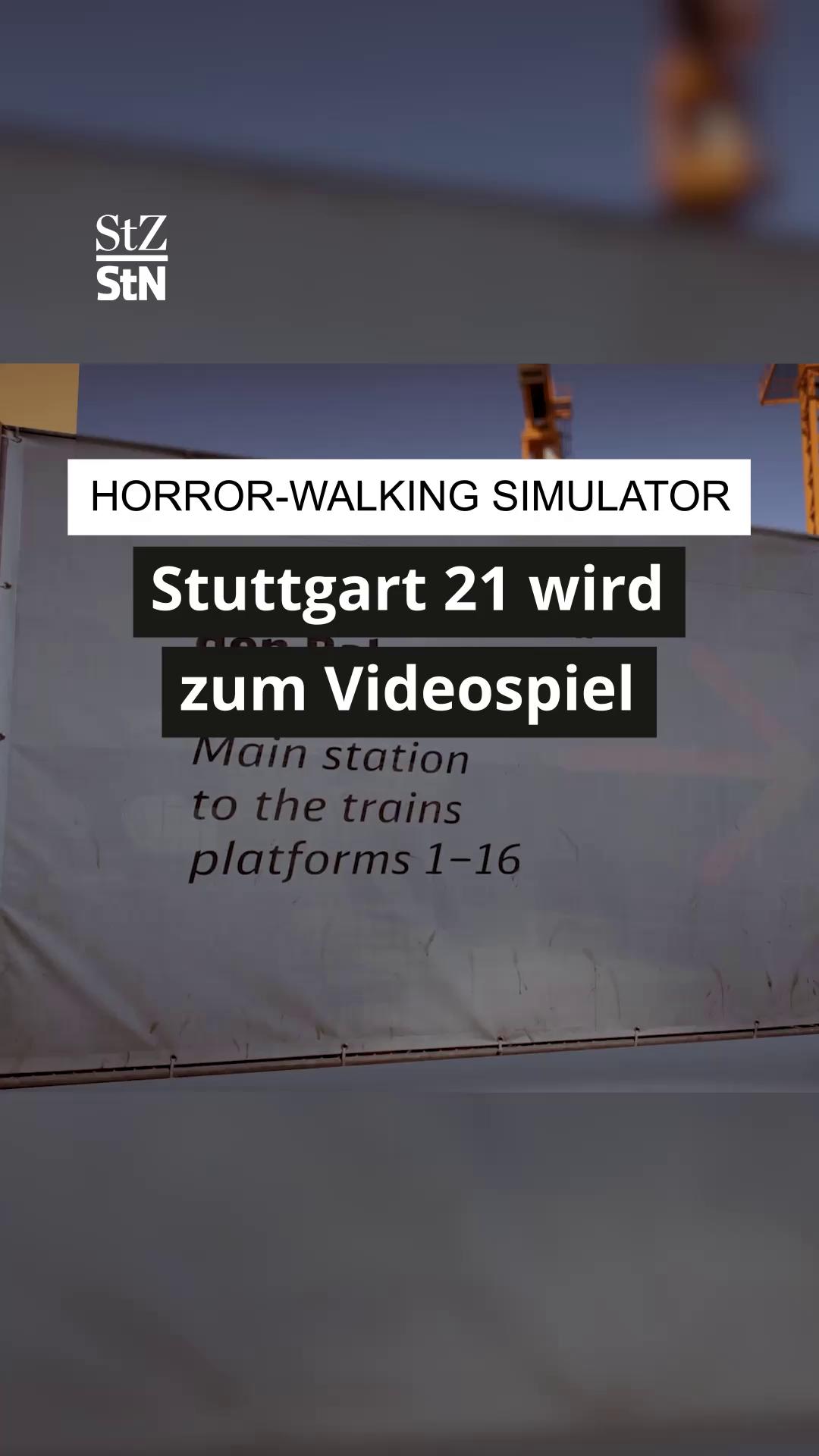 @StZ