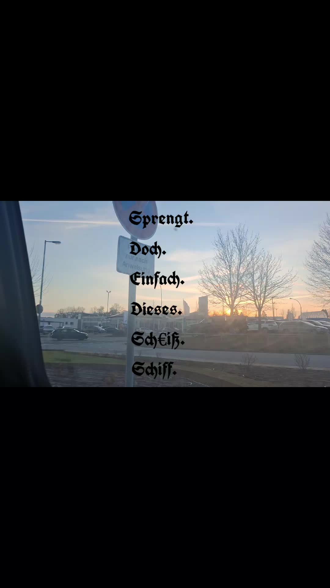 @usxrr' 🦦