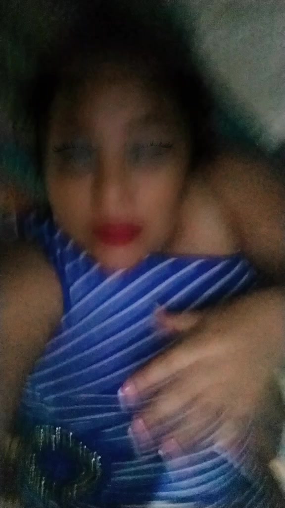 @Alice Negrin