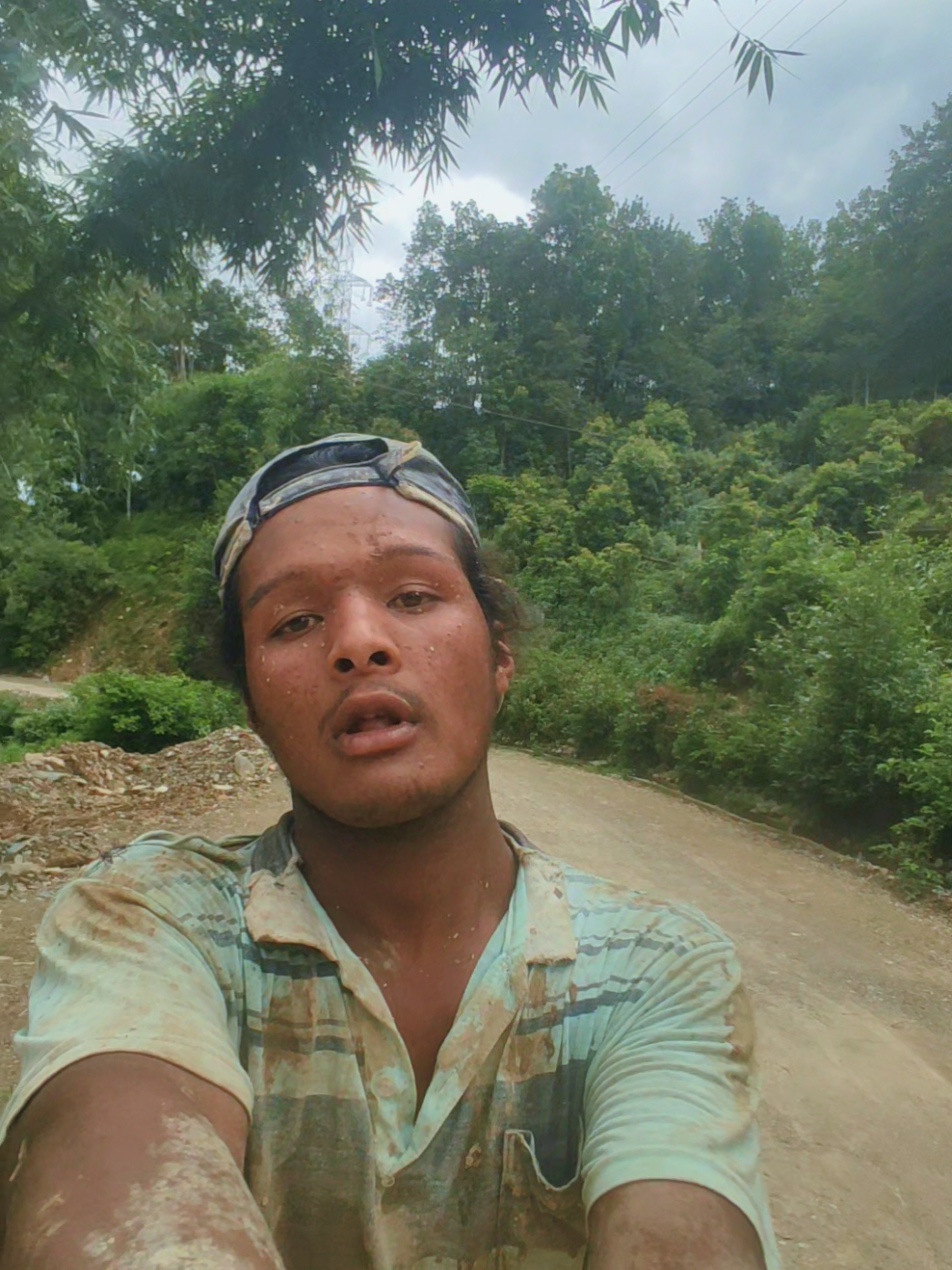 @Kishori10