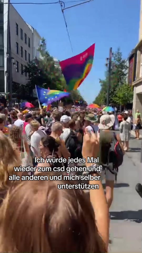@Italien.auf.die1